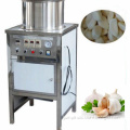 /msite/products/detail/productid/61981214/id/1497971.html